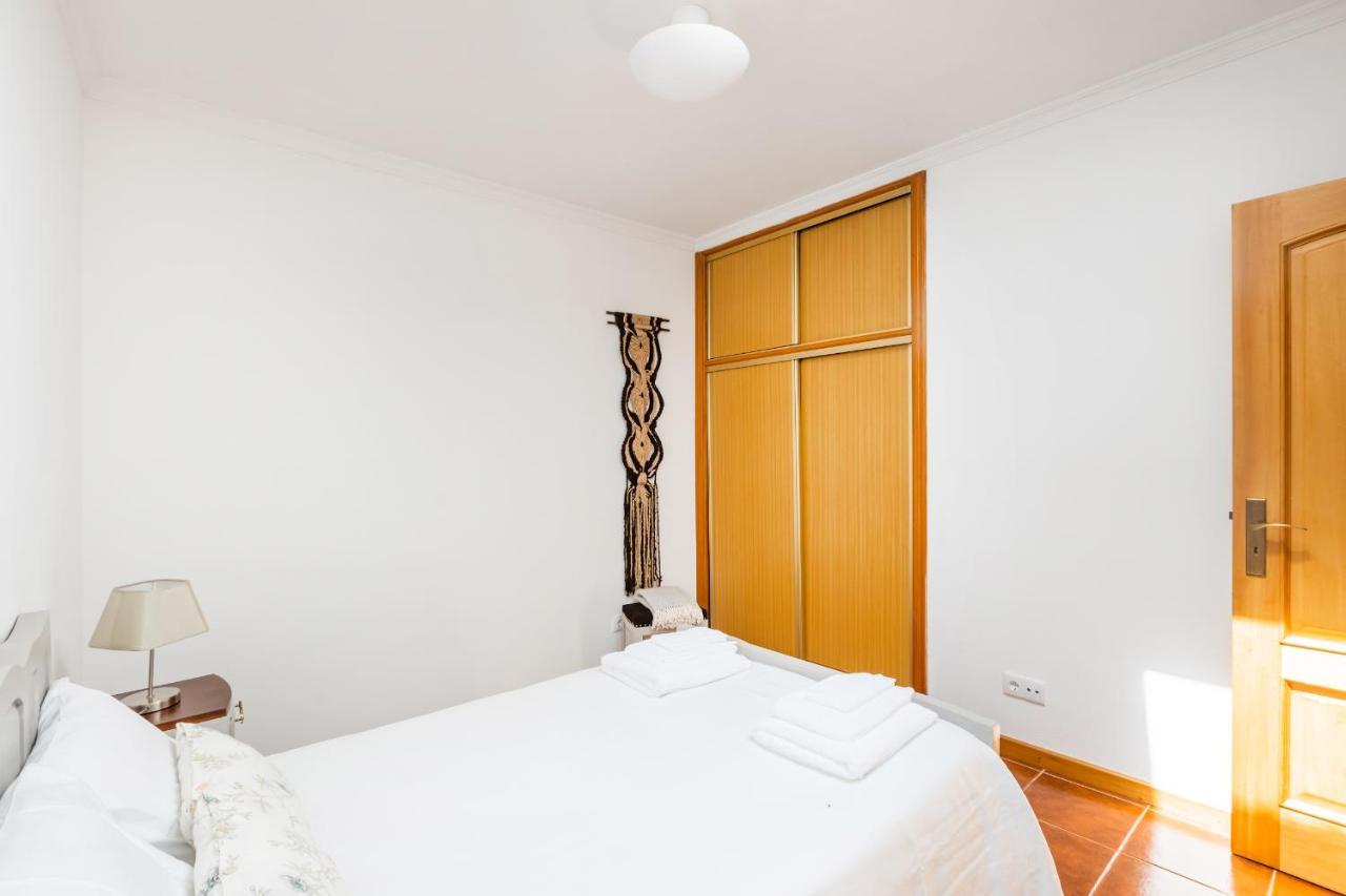 Casa Da Leira Villa Vila Nova de Cerveira Luaran gambar