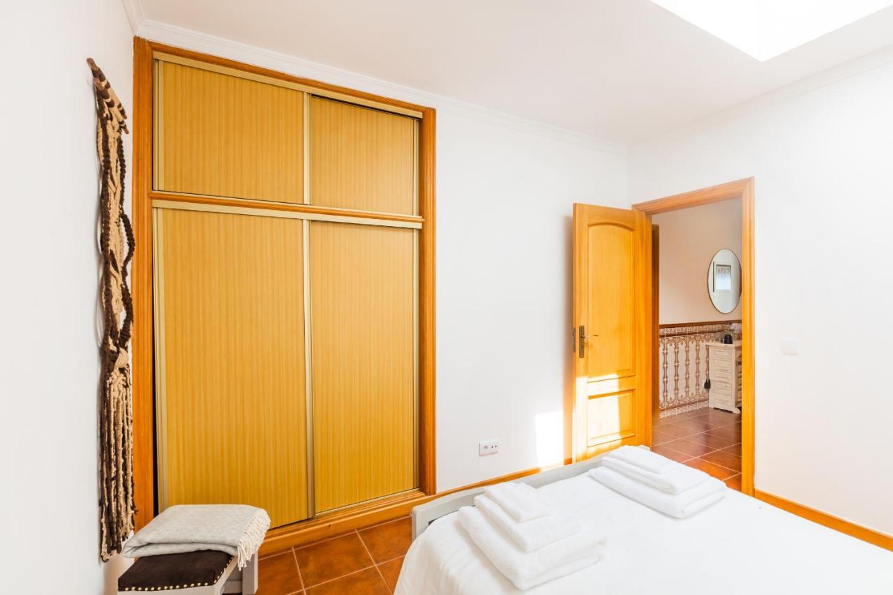 Casa Da Leira Villa Vila Nova de Cerveira Luaran gambar